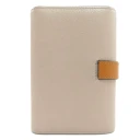 Loewe Dame Beige