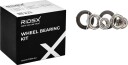 RIDEX 654W0637 Hjullager