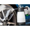 IK SPRAYERS Foam Pro 2 - Lavtrykkskanne - 1,9L