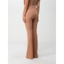 Pinko Dame Bukser Brun M,