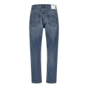 Department Five Herre Jeans Blå W33,