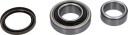 KAVO PARTS WBK 8512 Hjullager