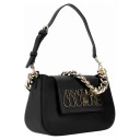 Versace Jeans Couture Dame Vesker Svart ONE SIZE,