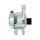 Dynamo AS-PL A6439S
