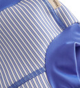 MarMar Copenhagen Swen Trunks Blue S