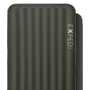 Exped Megamat Ultra Lxw Moraine Ultra