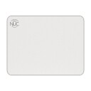 ASUS NUC 15 Pro+ Barebone Mini-PC med Core Ultra 7, Wi-Fi 6, Sølv