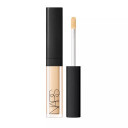 NARS Radiant Creamy Concealer Mini 1,4 ml  Cafe Con Leche