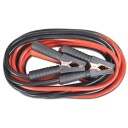 2stk Startkabel 1000 A