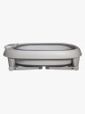 BabyDan Foldable Badebalje +100L