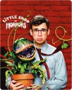 Little Shop Of Horrors (1986)