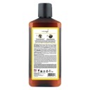 Petal Fresh Hair ResQ Thickening + Shine Boost Conditioner 355ml