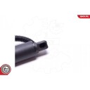 Elektromotor bakluke ESEN SKV 52SKV905