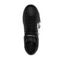 Dolce & Gabbana Herre Sko Svart 44 EU,