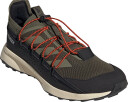 adidas Terrex Terrex Voyager 21 - Khaki green - 42