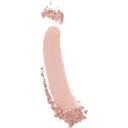 bareMinerals Loose Eyeshadow Bahamas