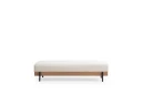 Eti Sittepuff 68 cm   Hvit