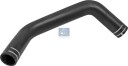 DT Spare Parts 7.21382 Radiatorslange