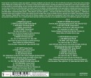 Kenny Burrell  Early Years  Blue Note Sessions 195658  CD