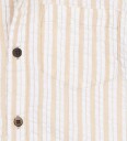 The New Tnstsmitty S_S Shirt Beige 98