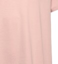 Rosemunde T skjorte   RkNatali   Rose Smoke   Rosemunde   12 år (152)   T skjorte   Rosa