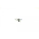Midtre eksospotte WALKER 72293
