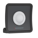 Scangrip Diffuser 03.5922 Medium