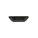 OZZ WR1 65 arbeidslys/ryggelys/varsellys 2700 Lumen 36W godkjent ryggelys