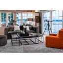 Homefactory Oceanside avlangt settebord 3 bord 151009