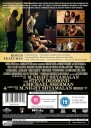 Knock at the Cabin DVD