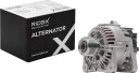 RIDEX 4G0558 Dynamo