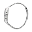 Maserati Herre Accessories Grå ONE SIZE,