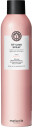 Maria Nila Styling Spray 300ml