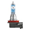 OSRAM 64212NL-2HB Lyspære, fjernlys