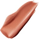 Mac Cosmetics Skinfinish Lightstruck Liquid Highlighter 15 ml  Cherry Chrome