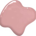 Colour Mill  Oljebasert Farge Dusk 20ml | Slikkepott.No