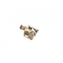 BOSCH 1 217 013 021 Kontaktsett, magnettenner
