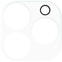 Trolsk Kamerabeskyttelse Herdet Glass (iPhone 14 Pro/14 Pro Max)