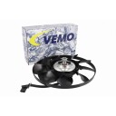 Kjølevifte VEMO V48-01-0013