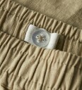 Name It Nkmfilip Nreg Shorts Pb Beige 158
