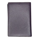 Coccinelle Herre Accessories Lilla ONE SIZE,
