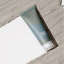 Isntree Mugwort Calming Clay Mask 100 ml Ansiktsmaske