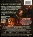 Hatchet 2 (2010)