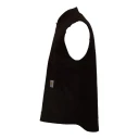 Carhartt Wip Herre Jakker Brun M,