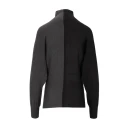 Jacquemus Dame Topper Svart M,