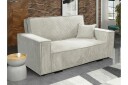 Denegal 2 seters sovesofa  