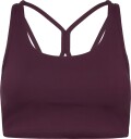 Röhnisch Legacy Sportsbra   WINETASTING   XS