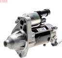 DENSO DSN1390 Starter