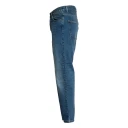 Carhartt Wip Herre Jeans Blå W34,