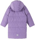 Reima Winter Jacket Vaanila   MISTY VIOLET   146